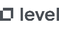 Level cashback