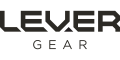 Lever Gear cashback