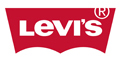 Levi's cashback