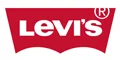 Levi's cashback
