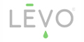 Levo cashback