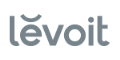 Levoit cashback