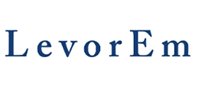 LevorEm cashback