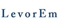 LevorEm cashback
