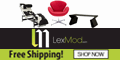 LexMod cashback