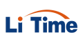 LiTime cashback