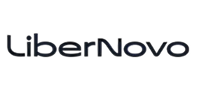 Liber Novo cashback