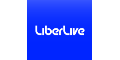 LiberLive cashback