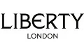 Liberty London cashback