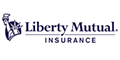 Liberty Mutual cashback