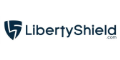 Liberty Shield cashback