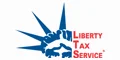 Liberty Tax cashback