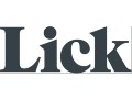 Lick cashback