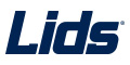 Lids.com cashback