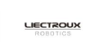 Liectroux Robotics cashback