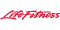 Life Fitness cashback
