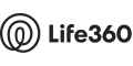 Life360 cashback