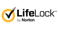 LifeLock cashback