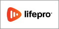 LifePro cashback