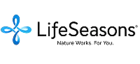 LifeSeasons cashback