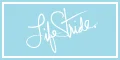 LifeStride cashback