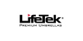 LifeTek cashback