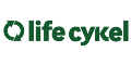 Lifecykel cashback