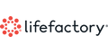 Lifefactory cashback