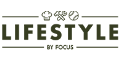 Lifestyle By Focus cashback
