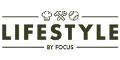 Lifestyle By Focus cashback