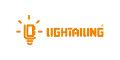 Lightailing cashback