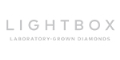 Lightbox Jewelry cashback