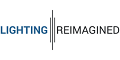 Lighting Reimagined cashback