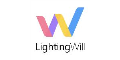 LightingWill cashback