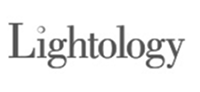 Lightology cashback