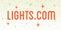 Lights.com cashback