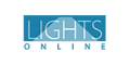 LightsOnline cashback