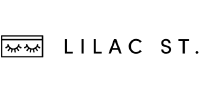 Lilac St. cashback