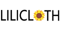 Lilicloth cashback