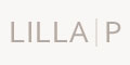 Lilla P cashback