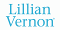 Lillian Vernon cashback