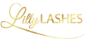 Lilly Lashes cashback