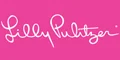 Lilly Pulitzer cashback