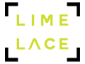 Lime Lace cashback