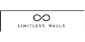 Limitless Walls cashback