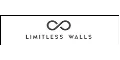 Limitless Walls cashback