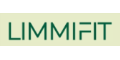 LimmiFit cashback
