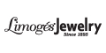 Limoges Jewelry cashback