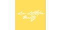 Lin Littleton Beauty cashback