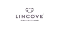 Lincove cashback